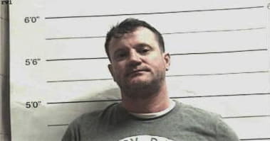 David Royston, - Orleans Parish County, LA 